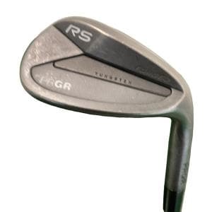 �q�r�@�e�n�q�f�d�c�@�T�V°