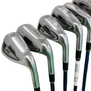 �q�r�i�Q�O�P�W�j�@�U�r