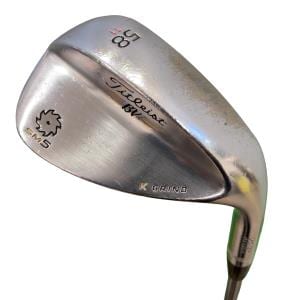 �u�n�j�d�x�@�r�o�h�m�@�l�h�k�k�d�c�@�r�l�T�@�c�A�[�N�����@�T�W°�^�P�P°�j