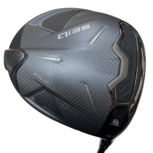 �p���R�T�@�l�`�w�@�@�X°