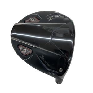 �r�q�h�w�n�m�@�y�w���@�P�O�D�T°