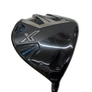 �w�w�h�n�i�Q�O�Q�S�j�@�������@�P�O�D�T°