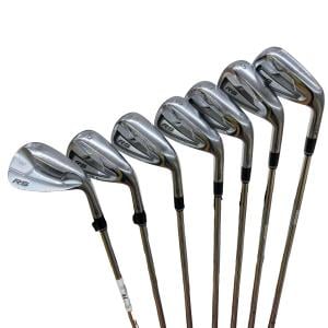 �q�r�i�Q�O�P�W�j�@�U�r