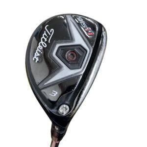 �X�P�T�@�g�@�t�R