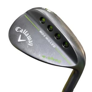 �l�c�@�R�@�}�b�g�u���b�N�@�T�W°�^�P�P°�v