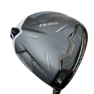 �p���R�T�@�l�`�w�@�k�h�s�d�@�P�O�D�T°