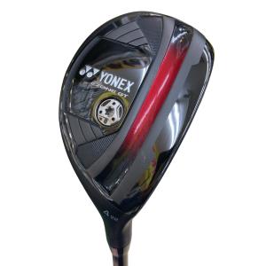 �d�y�n�m�d�@�f�s�i�Q�O�Q�S�j�@�t�S