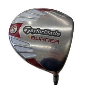 �a�t�q�m�d�q�i�Q�O�O�V�j�@�P�O�D�T°�@�t�r�`