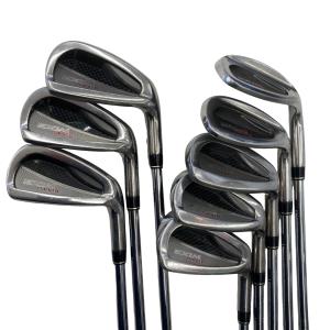 �d�w�h�l�@���������@�h�h�@�@�W�r