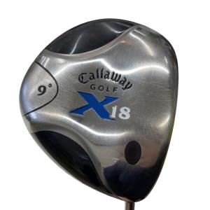 �w�E�P�W�@�@�X°