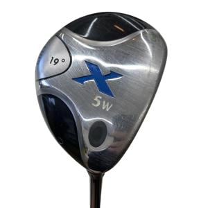 �w�@�t�F�A�E�F�C�E�b�h�@�T�v�i�P�X°�j�@�t�r�`