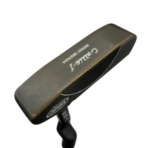 �b�|�f�q�n�n�u�d�@�b�����������@���i�Q�O�O�V�j�@�R�T�C���`