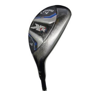 �w�q�@�P�U�@�n�r�@�t�S