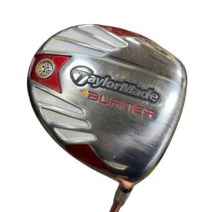 �a�t�q�m�d�q�i�Q�O�O�V�j�@�P�O�D�T°