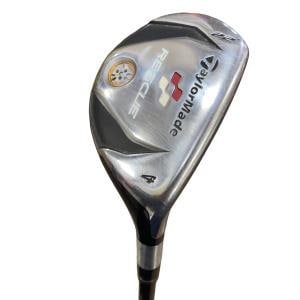 �q�d�r�b�t�d�i�Q�O�O�X�j�@�t�S