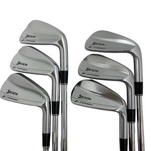 �r�q�h�w�n�m�@�y�|�e�n�q�f�d�c�@�U�r