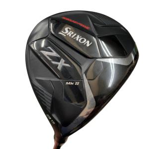 �r�q�h�w�n�m�@�y�w�@�l���@�h�h�@�R�v