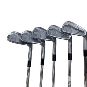 �s�����������@�l�������@�o�E�V�b�a�i�Q�O�Q�S�j�@�T�r