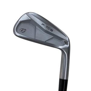 �s�����������@�l�������@�o�E�V�b�a�i�Q�O�Q�S�j�@���T