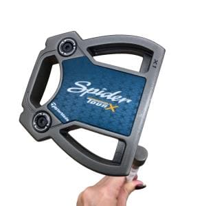 �r�����������@�s�n�t�q�@�w�@�w�P�@�R�S�C���`