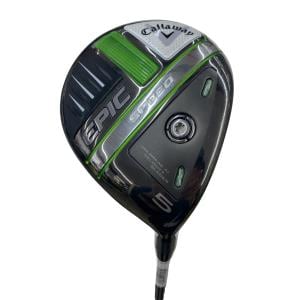 �d�o�h�b�@�r�o�d�d�c�@�T�v