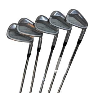 �a�k�t�d�o�q�h�m�s�@�r�@�T�r