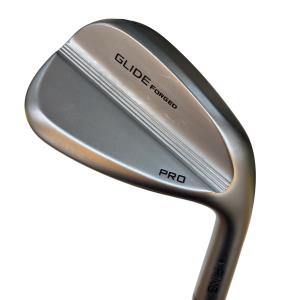 �o�h�m�f�@�f�k�h�c�d�@�e�n�q�f�d�c�@�o�q�n�@�T�O°�^�P�O°�@�r�i�A�[�R�X�����j