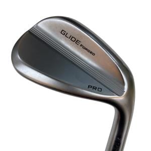 �o�h�m�f�@�f�k�h�c�d�@�e�n�q�f�d�c�@�o�q�n�@�T�S°�^�P�O°�@�r�i�A�[�R�X�����j