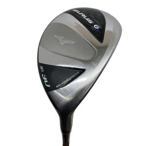 �d�t�q�t�r�@�f�U�@�t�R