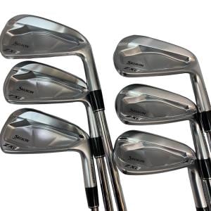 �r�q�h�w�n�m�@�y�w���V�@�@�U�r