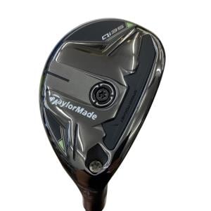 �p���R�T�@�t�S