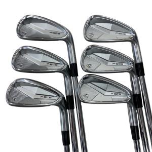 �s�����������@�l�������@�o�E�W�b�a�i�Q�O�Q�T�j�@�U�r