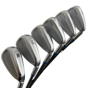 ���Q�R�O�@�U�r