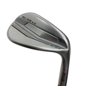 �o�h�m�f�@�f�k�h�c�d�@�S�D�O�@�T�O°�^�P�Q°�@�r