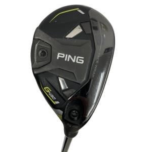 �f�S�R�O�@�t�T