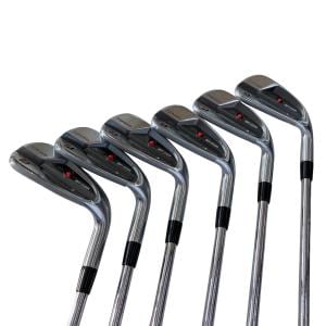 �a�q�h�c�f�d�r�s�n�m�d�@�Q�P�R�g�e�@�V�r