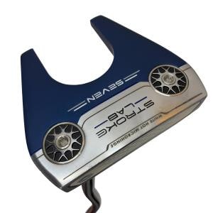 �r�s�q�n�j�d�@�k�`�a�@�r�d�u�d�m�i�V���o�[�^�l�C�r�[�j�@�R�Q�C���`�@���f�B�[�X