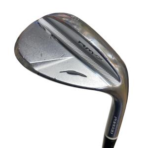 �q�l�|���@�j�b�P���N�������b�L�i�p�[���T�e���j�@�T�W°�^�l