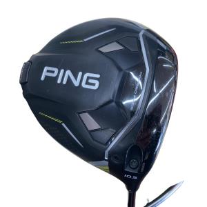 �f�S�R�O�@�l�`�w�@�P�O�j�@�P�O�D�T°