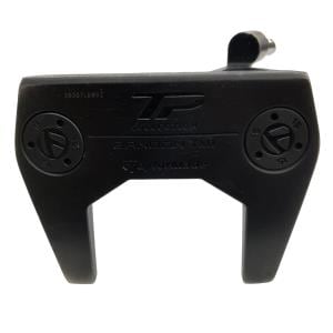 �s�o�@�b�n�k�k�d�b�s�h�n�m�@�a�k�`�b�j�@�a�`�m�c�n�m�@�s�l�P�@�R�R�C���`