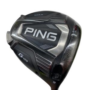 �f�S�Q�T�@�l�`�w�@�@�X°�i�A�[�R�X�t���j