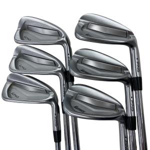 ���Q�P�O�@�U�r