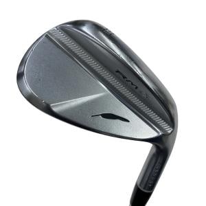 �q�l�|���@�j�b�P���N�������b�L�i�p�[���T�e���j�@�T�O°