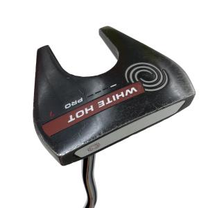 �v�g�h�s�d�@�g�n�s�@�o�q�n�@���V�@�R�S�C���`