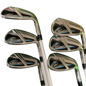 �r�h�l�@�l�`�w�@�@�U�r�@���f�B�[�X