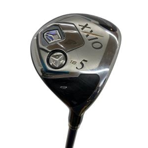 �w�w�h�n�i�Q�O�P�S�j�@�T�v