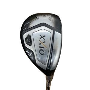 �w�w�h�n�i�Q�O�P�W�j�@�l���������������@�l���������@�g�T