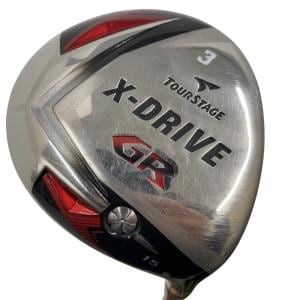 �s�n�t�q�r�s�`�f�d�@�w�|�c�q�h�u�d�@�f�q�i�Q�O�P�O�j�@�R�v