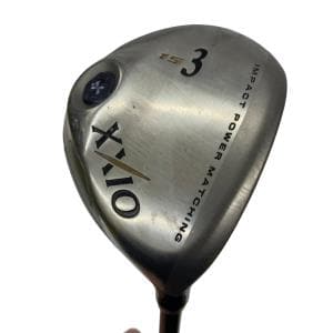 �w�w�h�n�i�Q�O�O�U�j�@�R�v