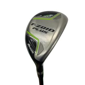 �s�|�y�n�h�c�@�o�k�t�r�@�t�R